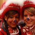 2011-03-03-rundreise-014