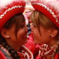 2011-03-03-rundreise-015