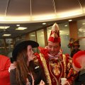 2011-03-03-rundreise-016