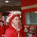 2011-03-03-rundreise-019