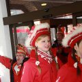 2011-03-03-rundreise-020