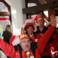 2011-03-03-rundreise-021