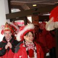 2011-03-03-rundreise-022