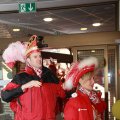 2011-03-03-rundreise-023