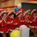 2011-03-03-rundreise-025