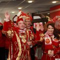 2011-03-03-rundreise-026