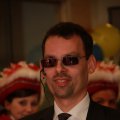 2011-03-03-rundreise-027