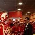 2011-03-03-rundreise-029