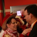 2011-03-03-rundreise-030