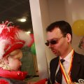 2011-03-03-rundreise-032