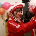 2011-03-03-rundreise-035
