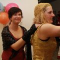 2011-03-03-rundreise-036