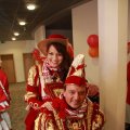 2011-03-03-rundreise-037