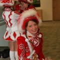 2011-03-03-rundreise-038