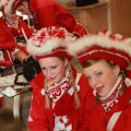 2011-03-03-rundreise-039