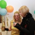 2011-03-03-rundreise-041
