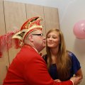 2011-03-03-rundreise-042