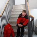 2011-03-03-rundreise-043