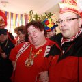 2011-03-03-rundreise-044