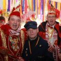 2011-03-03-rundreise-045