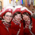 2011-03-03-rundreise-047