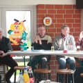 2011-03-03-rundreise-050