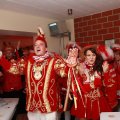 2011-03-03-rundreise-051