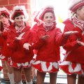 2011-03-03-rundreise-052