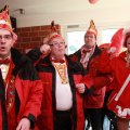 2011-03-03-rundreise-053