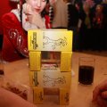 2011-03-03-rundreise-105