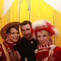 2011-03-03-rundreise-107