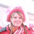 2011-03-03-rundreise-111