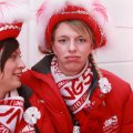 2011-03-03-rundreise-119