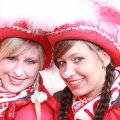 2011-03-03-rundreise-120