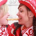 2011-03-03-rundreise-122