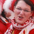 2011-03-03-rundreise-124