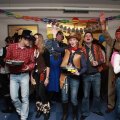 2011-03-03-rundreise-128
