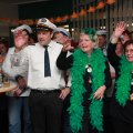 2011-03-03-rundreise-129