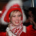 2011-03-03-rundreise-143