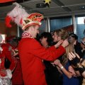 2011-03-03-rundreise-144