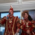 2011-03-03-rundreise-149