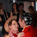 2011-03-03-rundreise-151