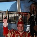 2011-03-03-rundreise-153