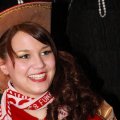 2011-03-03-rundreise-156