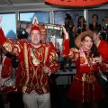 2011-03-03-rundreise-158