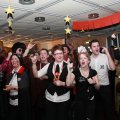 2011-03-03-rundreise-159