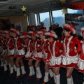 2011-03-03-rundreise-162