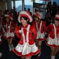 2011-03-03-rundreise-163