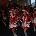 2011-03-03-rundreise-164