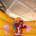 2011-03-03-rundreise-168